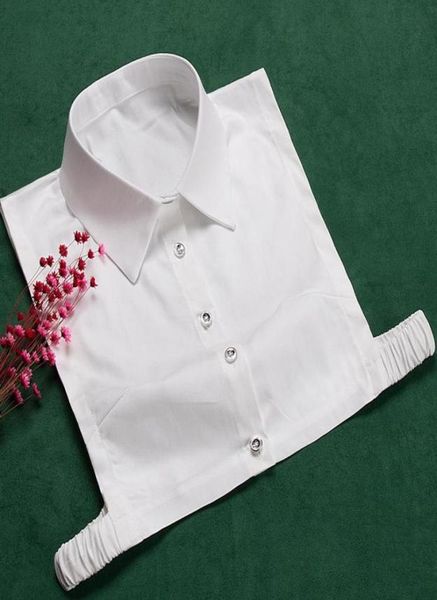 bow ties solid color white black fake collar for women shirt detachable ladies lace false female blouse neckwear accessorybow5303742, Black;gray
bow ties solid color white black fake collar for women shirt detachable ladies lace false female blouse neckwear accessorybow5303742, Black;gray
