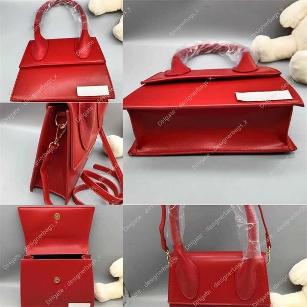 cross border premium toiletry wallets women bag celebrity ins fashion crossbody bag handbag small purse luxuries designer bags
cross border premium toiletry wallets women bag celebrity ins fashion crossbody bag handbag small purse luxuries designer bags