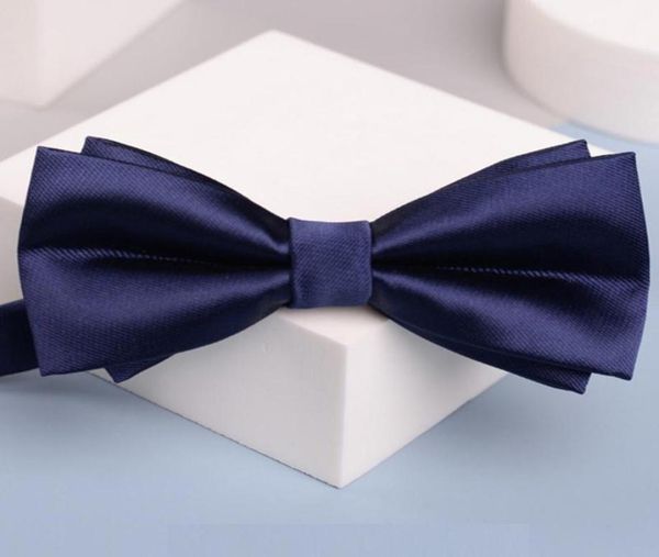 bow ties brand classic for men blue black red bowknot party wedding butterfly men39s gift with boxbow1367322, Black;gray
bow ties brand classic for men blue black red bowknot party wedding butterfly men39s gift with boxbow1367322, Black;gray