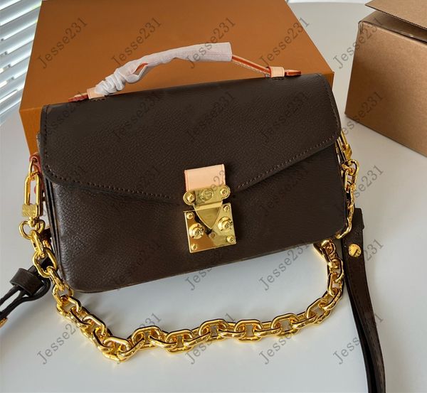 10a quality designer bag womens genuine leather east west bag shoulder bags crossbody bag tote bag handbags wallets backpack with original b
10a quality designer bag womens genuine leather east west bag shoulder bags crossbody bag tote bag handbags wallets backpack with original b