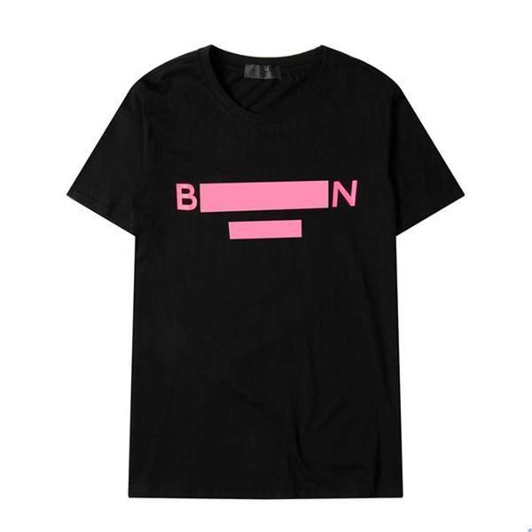 luxury tshirt men s women designer t shirts short summer fashion casual with brand letter designers t-shirt 1tcw, White;black
luxury tshirt men s women designer t shirts short summer fashion casual with brand letter designers t-shirt 1tcw, White;black