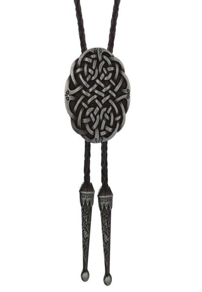 bow ties western cowboy bolo tie 3d retro pattern assembly decoration leather zinc alloy collar rope wedding banquet giftbow4866796, Black;gray
bow ties western cowboy bolo tie 3d retro pattern assembly decoration leather zinc alloy collar rope wedding banquet giftbow4866796, Black;gray
