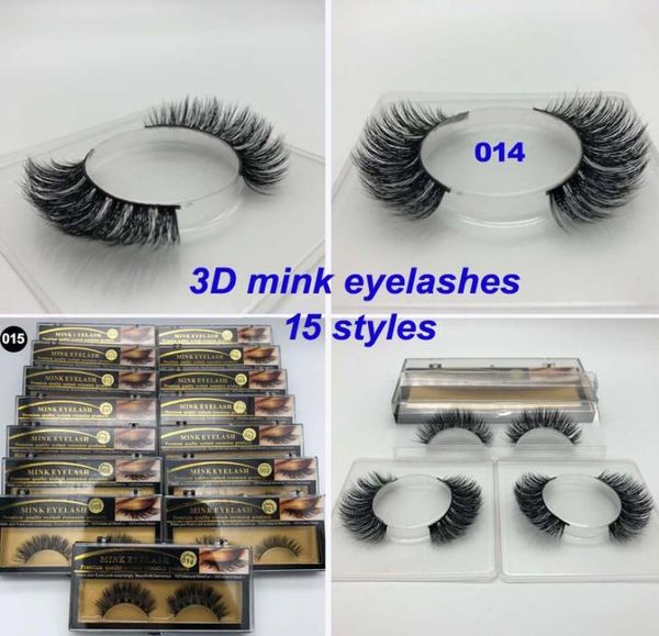 100 3d mink makeup cross false eyelashes eye lashes extension handmade nature eyelashes 15 styles for choose also have magnetic e7633692
100 3d mink makeup cross false eyelashes eye lashes extension handmade nature eyelashes 15 styles for choose also have magnetic e7633692