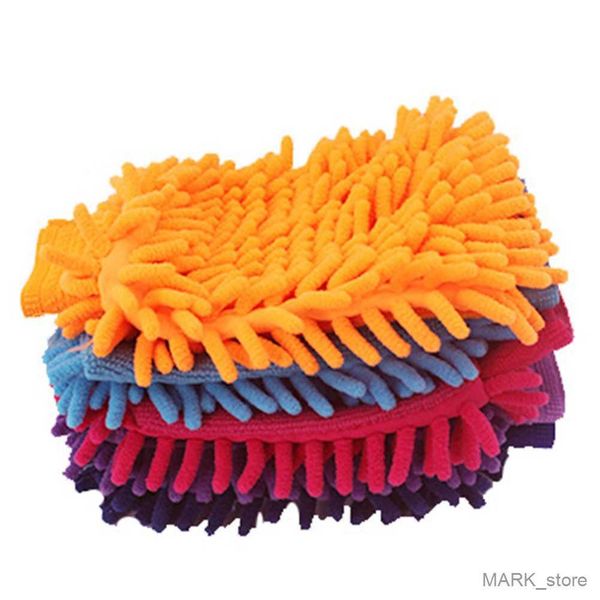 glove microfiber thick coral fleece car cleaning tool cleaning glove double-sided wipes car cleaning towel color r230629
glove microfiber thick coral fleece car cleaning tool cleaning glove double-sided wipes car cleaning towel color r230629