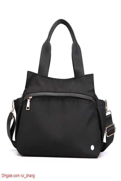 messenger casual shoulder bags backpack women totes mini crossbody waterproof oxford gym yogo bag 8457204
messenger casual shoulder bags backpack women totes mini crossbody waterproof oxford gym yogo bag 8457204