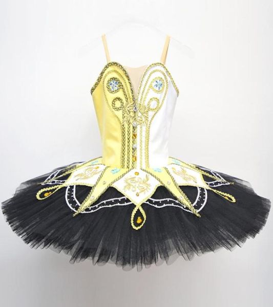 new style dancewear for kid black red factory wear knee classical fairy dress ballet costumes on tutu leotard black white gold5757626, Blue
new style dancewear for kid black red factory wear knee classical fairy dress ballet costumes on tutu leotard black white gold5757626, Blue