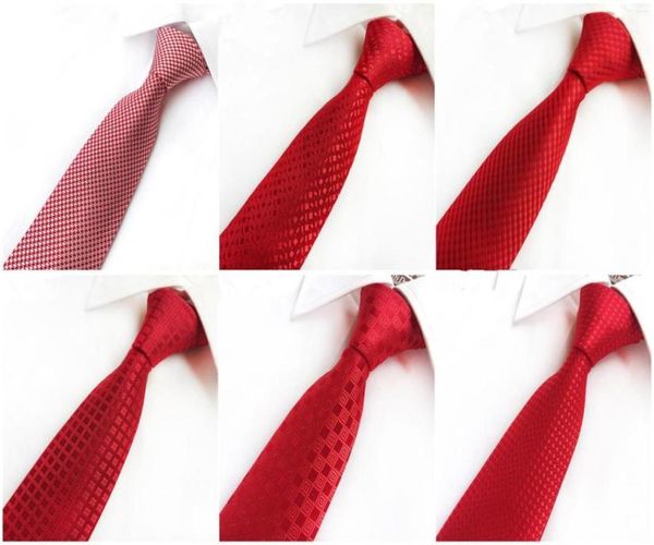 bow ties 2022 unique design quality explosions business dress wedding fashion men039s tie 8cm groom wild9081770, Black;gray
bow ties 2022 unique design quality explosions business dress wedding fashion men039s tie 8cm groom wild9081770, Black;gray