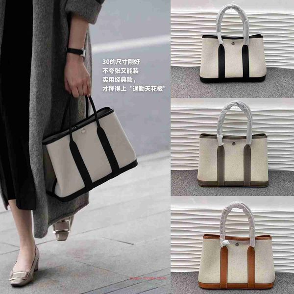 original wholesale h home party garden tote bags online shop commuter bag canvas layer cowhide tote large capacity handbag computer advan wi
original wholesale h home party garden tote bags online shop commuter bag canvas layer cowhide tote large capacity handbag computer advan wi