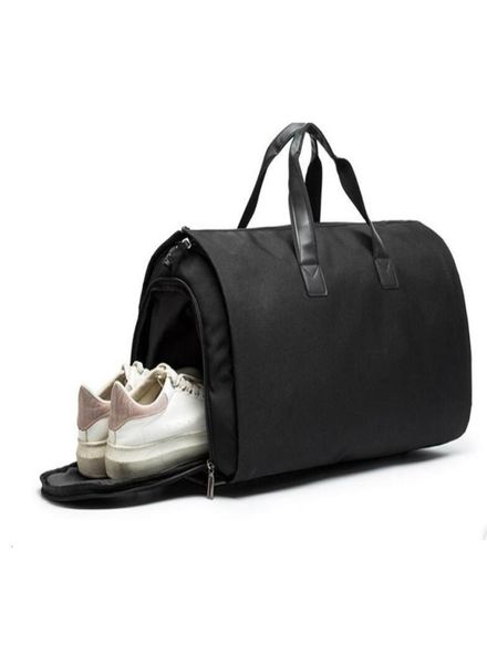 designernew waterproof gym fitness bags men suit storage collapsible bag women sports travel multifunction backpacks ms435g5455215
designernew waterproof gym fitness bags men suit storage collapsible bag women sports travel multifunction backpacks ms435g5455215