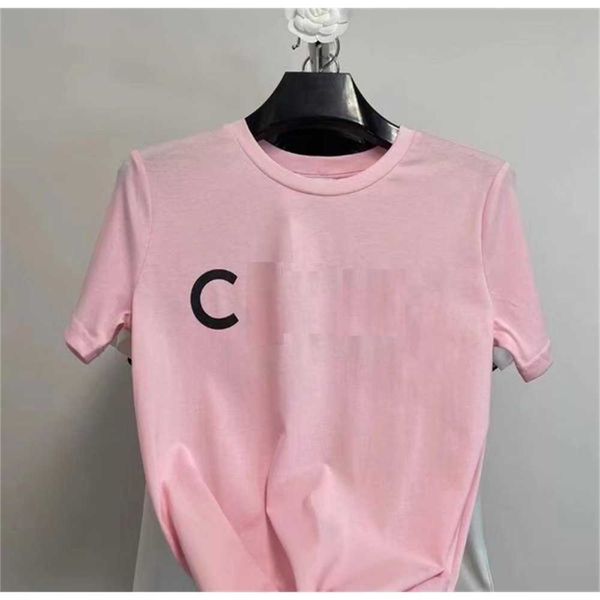 mens t shirt casual summer man womens trend tees letters letter print classic short sleeves tshirt luxury men hip hop quality clothes plus s, White;black
mens t shirt casual summer man womens trend tees letters letter print classic short sleeves tshirt luxury men hip hop quality clothes plus s, White;black