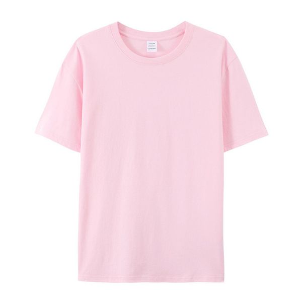 no logo not pattern t shirt apparel tees polo fashion short sleeve leisure basketball jerseys men s clothing women dresses designer t shirts, White;black
no logo not pattern t shirt apparel tees polo fashion short sleeve leisure basketball jerseys men s clothing women dresses designer t shirts, White;black