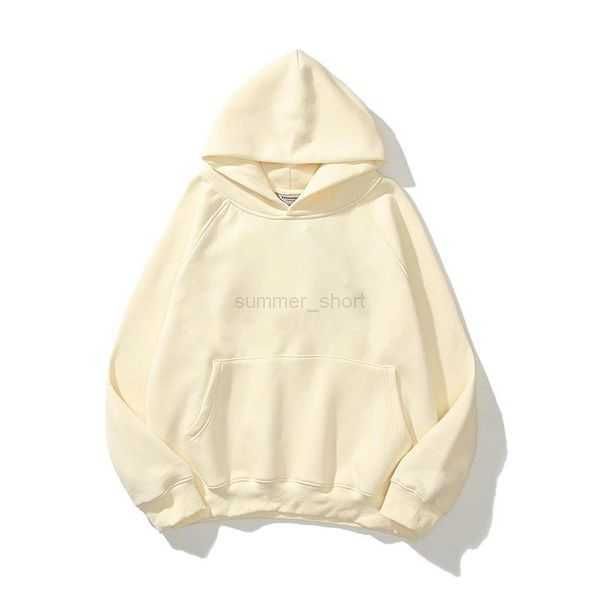 designer essentail hoodie sweater men women fashion streetwear pullover sweatshirt 100% cotton loose hoodie couple clothing ess essentail ho, Black
designer essentail hoodie sweater men women fashion streetwear pullover sweatshirt 100% cotton loose hoodie couple clothing ess essentail ho, Black