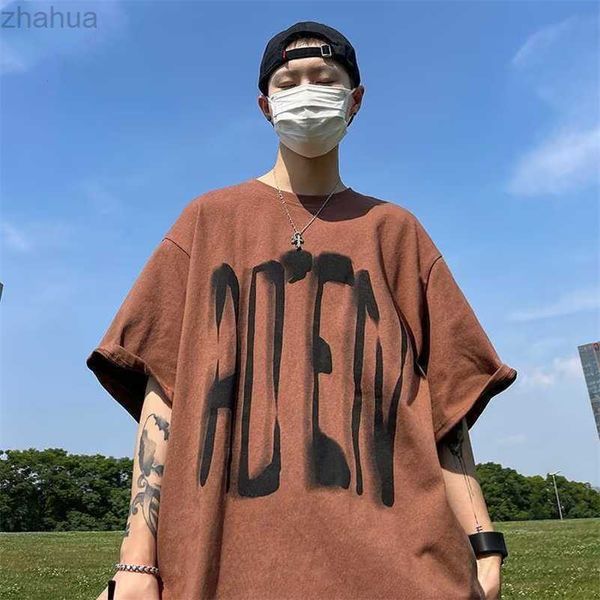 stussys american printed letter t-shirt for men's summer 2023 new pure cotton niche design feeling hip-hop loose half sleeve top, White;black
stussys american printed letter t-shirt for men's summer 2023 new pure cotton niche design feeling hip-hop loose half sleeve top, White;black