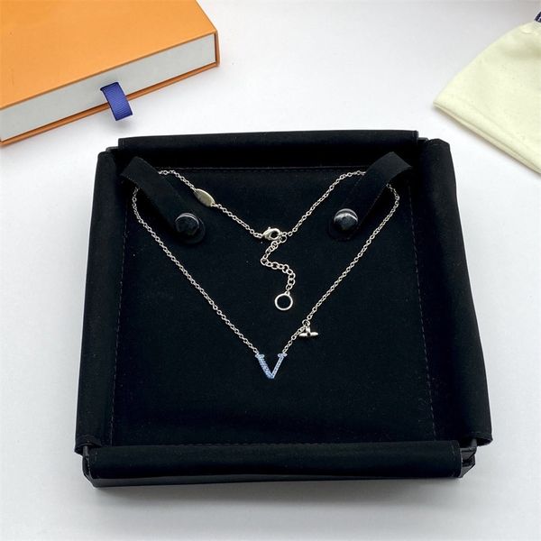 luxury fashion luis designer vuttonity pendant necklace jewelry necklace ixhakka xh0opa, Silver
luxury fashion luis designer vuttonity pendant necklace jewelry necklace ixhakka xh0opa, Silver