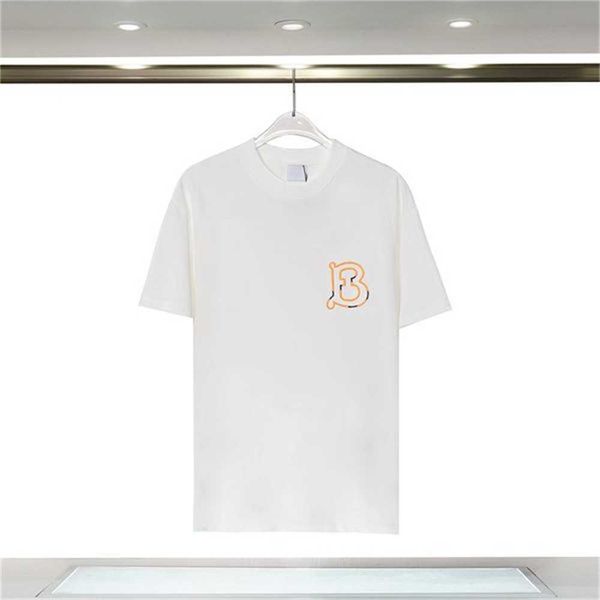 mens tees designer t shirt for men womens shirts luxury fashion tshirt with letters casual summer short sleeve man woman clothing diyv, White;black
mens tees designer t shirt for men womens shirts luxury fashion tshirt with letters casual summer short sleeve man woman clothing diyv, White;black