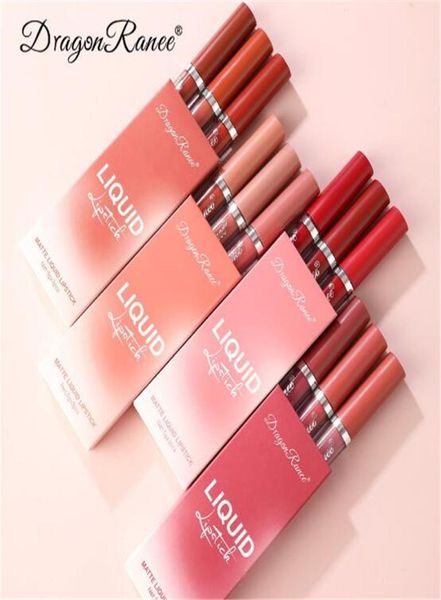 lips makeup 3pcs a set matte lip gloss red nude liquid lipstick waterproof long lasting milk fragrance lipgloss4590101
lips makeup 3pcs a set matte lip gloss red nude liquid lipstick waterproof long lasting milk fragrance lipgloss4590101