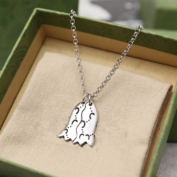 designer pendant necklaces luxury ggity chains necklaces women fashion jewelry crystal pearl necklace gifts k98, Silver
designer pendant necklaces luxury ggity chains necklaces women fashion jewelry crystal pearl necklace gifts k98, Silver