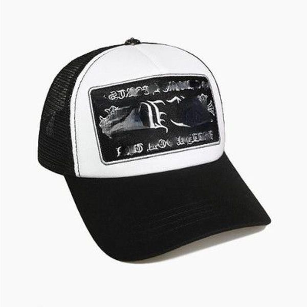 mens designers canvas caps ball fashion trucker hat letters cap casquette hats baseball men stktd, Blue;gray
mens designers canvas caps ball fashion trucker hat letters cap casquette hats baseball men stktd, Blue;gray