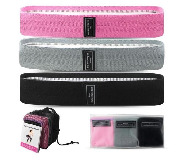 resistance bands 1pc elastic fabric yoga stretch band training pull rope for sports pilates hip belt fitness loop squat8409418
resistance bands 1pc elastic fabric yoga stretch band training pull rope for sports pilates hip belt fitness loop squat8409418