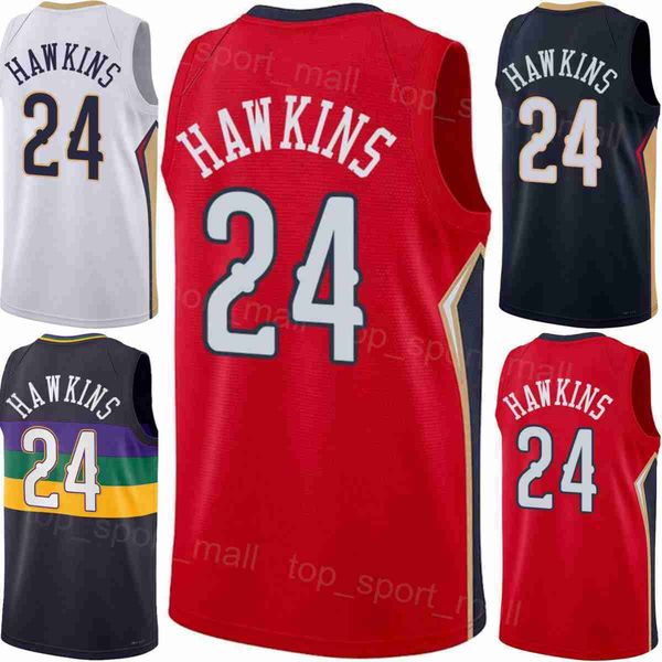 man kids printed basketball hawkins jerseys draft pick josh richardson 2 brandon ingram 14 jonas valanciunas 17 herbert jones 5 larry nance, Black;red
man kids printed basketball hawkins jerseys draft pick josh richardson 2 brandon ingram 14 jonas valanciunas 17 herbert jones 5 larry nance, Black;red