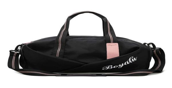 oxford travel sport bag for women fitness designer sport multifunction shoulder tote gym bags for shoe storage yoga fitness bag q03371500 
oxford travel sport bag for women fitness designer sport multifunction shoulder tote gym bags for shoe storage yoga fitness bag q03371500