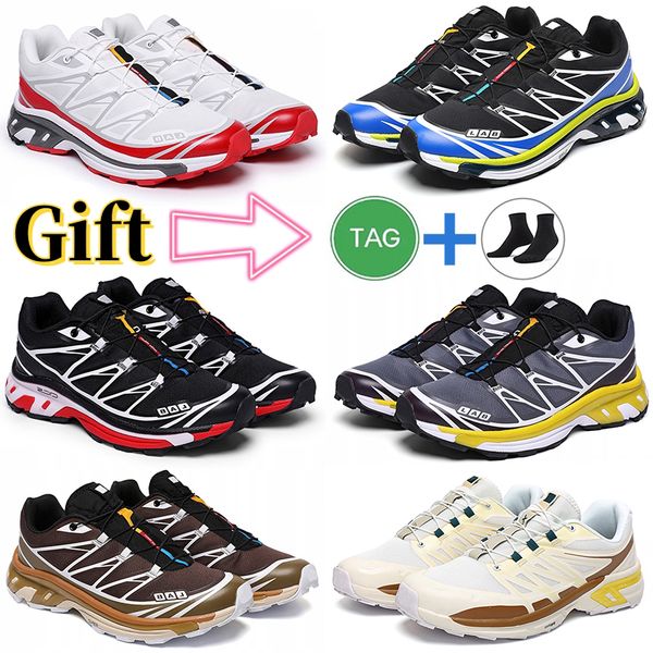 advanced running shoes mens white blue triple black mesh wings 2 white blue navy blue orange gray yellow speed cross speedcross men women tr
advanced running shoes mens white blue triple black mesh wings 2 white blue navy blue orange gray yellow speed cross speedcross men women tr