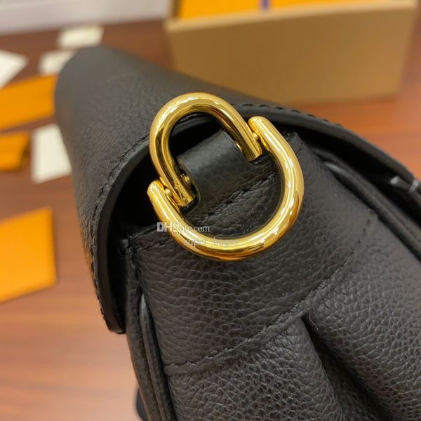 designer chain delicate 24cm luxury shoulder yl048 croossbody bag bag knockoff genuine handbag bag with box leather
designer chain delicate 24cm luxury shoulder yl048 croossbody bag bag knockoff genuine handbag bag with box leather