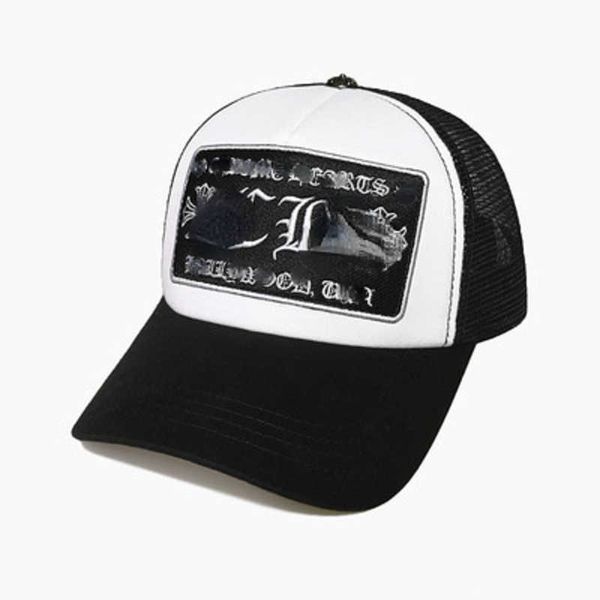 mens canvas ball caps designers cap trucker hat fashion letters baseball hats men casquetz5c8, Blue;gray
mens canvas ball caps designers cap trucker hat fashion letters baseball hats men casquetz5c8, Blue;gray