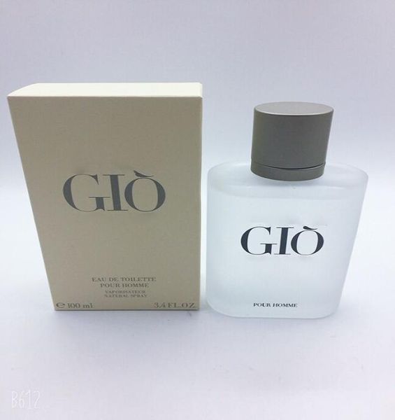 famous perfume fragrance for man gio pour homme men eau de toilette parfum spray 100ml 34floz fast ship1892268
famous perfume fragrance for man gio pour homme men eau de toilette parfum spray 100ml 34floz fast ship1892268