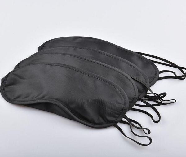black eye mask 4 layer polyester sponge shade nap cover blindfold mask for sleeping travel lx30777419919
black eye mask 4 layer polyester sponge shade nap cover blindfold mask for sleeping travel lx30777419919
