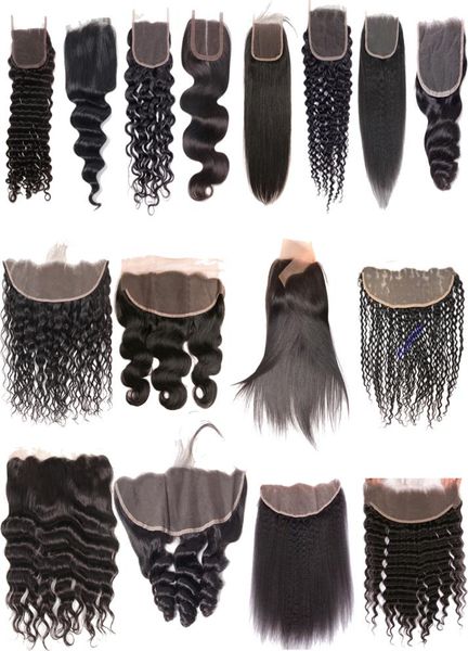 9a brazilian virgin human hair extensions straight body wave deep water wave kinky curly lace frontal closure ear to ear frontal c1248257, Black;brown
9a brazilian virgin human hair extensions straight body wave deep water wave kinky curly lace frontal closure ear to ear frontal c1248257, Black;brown