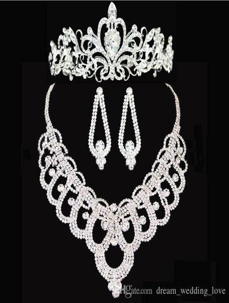 new bridal crowns accessories tiaras hair necklace earrings accessories wedding jewelry sets fashion style bride8201541, Silver
new bridal crowns accessories tiaras hair necklace earrings accessories wedding jewelry sets fashion style bride8201541, Silver