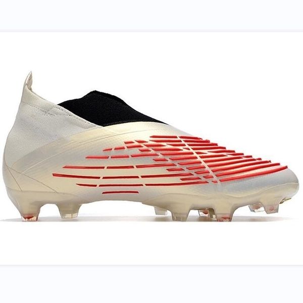 safety shoes selling men child girl predator freak fg football boots high ankle soccer 230628, Black;brown
safety shoes selling men child girl predator freak fg football boots high ankle soccer 230628, Black;brown