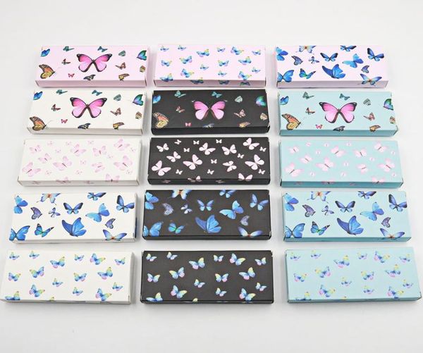 whole butterfly eyelash packaging box empty boxes eyelash package case mink lash boxes rectangle eyelash box cosmetic case emp8046800
whole butterfly eyelash packaging box empty boxes eyelash package case mink lash boxes rectangle eyelash box cosmetic case emp8046800