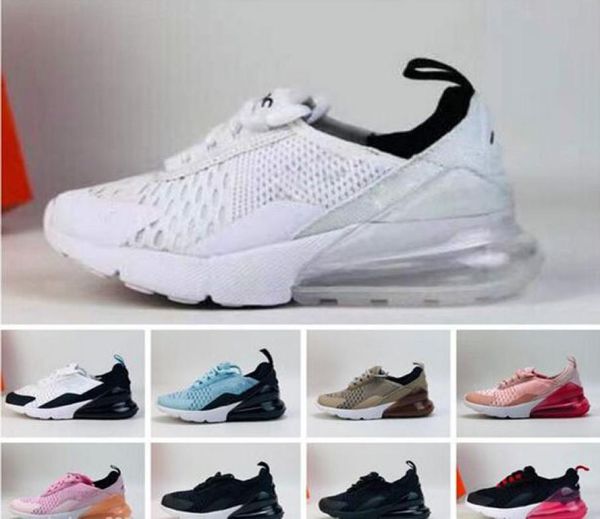 discount big kids shoes children boys girls trainers sneakers tiger punch pink black white kid running shoe 22353589512
discount big kids shoes children boys girls trainers sneakers tiger punch pink black white kid running shoe 22353589512