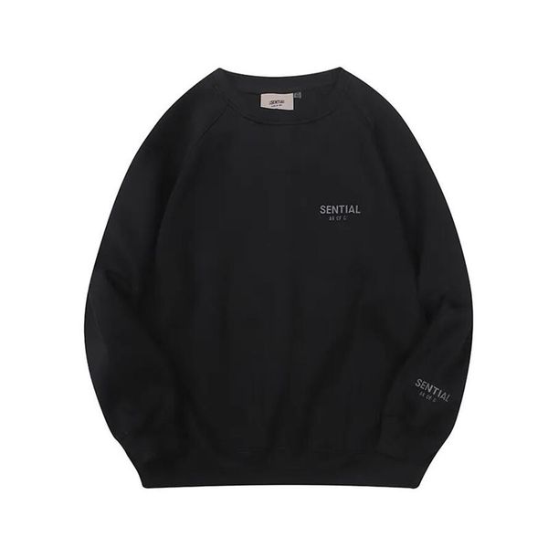 designer hoodie pullover fashion hoodie clothes hoodies mens sweatshirts hoodie clothes high-quality o-neck letter printed sweatshirt o-neck, Black
designer hoodie pullover fashion hoodie clothes hoodies mens sweatshirts hoodie clothes high-quality o-neck letter printed sweatshirt o-neck, Black