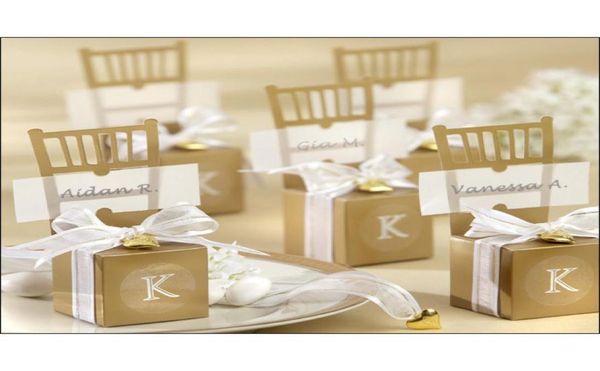 whole 100pcs cute gold silver chair wedding favor candy boxes ribbon wedding package gift box baby shower favor gift box2890948
whole 100pcs cute gold silver chair wedding favor candy boxes ribbon wedding package gift box baby shower favor gift box2890948