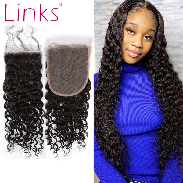 hair rollers links brazilian lace clre deep wave remy human middle part bleached knots with baby 230629
hair rollers links brazilian lace clre deep wave remy human middle part bleached knots with baby 230629