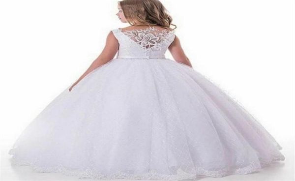 2021 white flower girl dresses for wedding lace girls pageant gown kids first communion princess dresses243c2961758, White;blue
2021 white flower girl dresses for wedding lace girls pageant gown kids first communion princess dresses243c2961758, White;blue