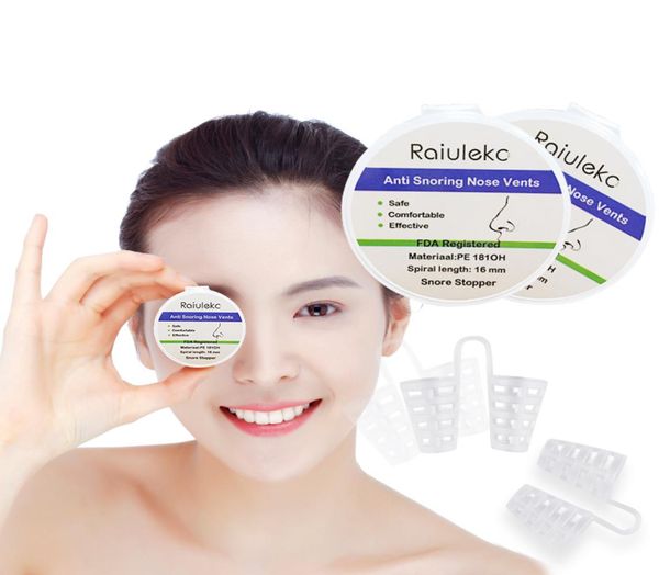 antisnoring nose ser breathe aid ssnore device healthy care anti snore apnea nose clip sleeping aid equipment ssnorin5969484
antisnoring nose ser breathe aid ssnore device healthy care anti snore apnea nose clip sleeping aid equipment ssnorin5969484