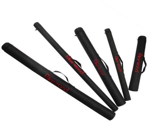 portable travel fishing rod bag 59cm 73cm 79cm 102cm length canvas case for two four pieces travel fishing rods storage bag tube9946004
portable travel fishing rod bag 59cm 73cm 79cm 102cm length canvas case for two four pieces travel fishing rods storage bag tube9946004