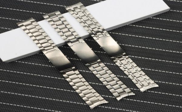 20mm22mm stainless steel watchband for omega 007 seamaster planet ocean 300m strap bracelet belt watch accessories on tools5468024, Black;brown
20mm22mm stainless steel watchband for omega 007 seamaster planet ocean 300m strap bracelet belt watch accessories on tools5468024, Black;brown
