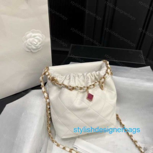 cc bag designers bag chan nel bag luxurys bucket bag chain mini garbage bag crossbody bag lucky bag women handbags tote bag handbag classic
cc bag designers bag chan nel bag luxurys bucket bag chain mini garbage bag crossbody bag lucky bag women handbags tote bag handbag classic
