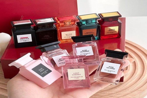 designer perfumes set gift box 10 bottles 75ml rose oud wood neroli peach fabulous charm fragrance spray long lasting 4506046
designer perfumes set gift box 10 bottles 75ml rose oud wood neroli peach fabulous charm fragrance spray long lasting 4506046