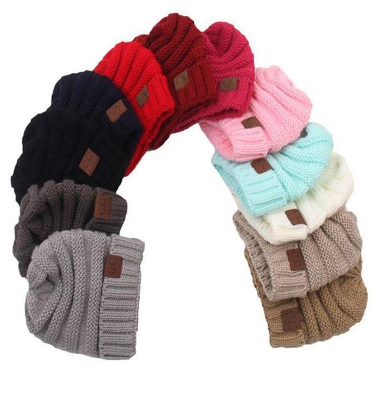 fashion children039s hat wool knit hat baby simple thickening hooded warm hats7622219, Yellow
fashion children039s hat wool knit hat baby simple thickening hooded warm hats7622219, Yellow