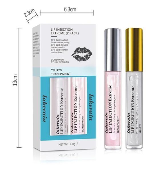 clear hydrating lip plumper liquid transparent lips longlasting extreme plumping glossy lipgloss 4g6731321, Red;pink
clear hydrating lip plumper liquid transparent lips longlasting extreme plumping glossy lipgloss 4g6731321, Red;pink