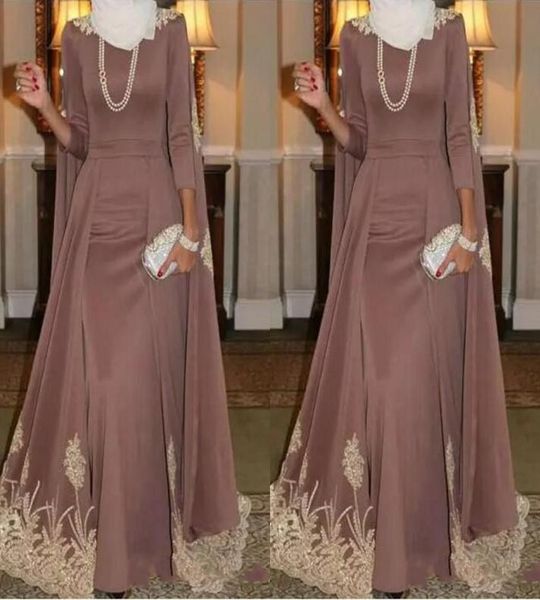 2019 muslim high neck evening dress a line gold applique holiday wear pageant prom party gown custom made plus size3146033, Black;red
2019 muslim high neck evening dress a line gold applique holiday wear pageant prom party gown custom made plus size3146033, Black;red
