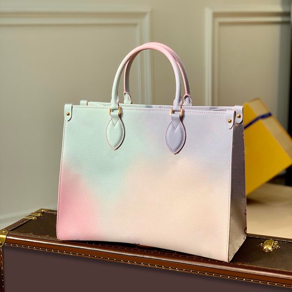 genuine leather floral bag lady handbag 35cm designer tote bag delicate knockoff shopping bag with box yl891
genuine leather floral bag lady handbag 35cm designer tote bag delicate knockoff shopping bag with box yl891