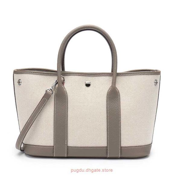 original wholesale h home party garden tote bags online shop cow leather women's bag canvas messenger shoulder handbag with real logo f
original wholesale h home party garden tote bags online shop cow leather women's bag canvas messenger shoulder handbag with real logo f