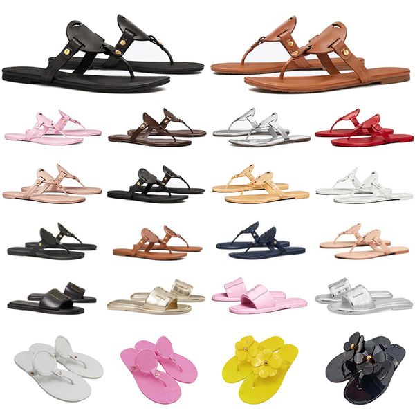 women tory sandals miller metallic snake embossed leather sandals slides sliders luxury slippers tories flip flops slipper slide, Black
women tory sandals miller metallic snake embossed leather sandals slides sliders luxury slippers tories flip flops slipper slide, Black